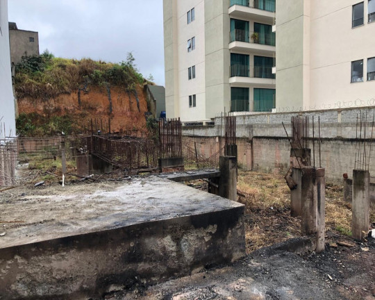Imagem Imóvel à Venda, 644 m² em Estrela Sul - Juiz De Fora Imagem Imóvel à Venda, 644 m² em Estrela Sul - Juiz De Fora