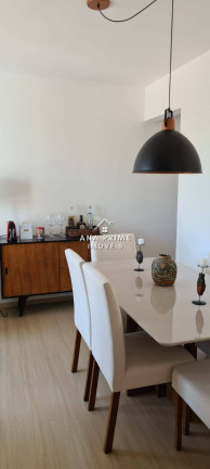 Imagem Apartamento com 2 Quartos à Venda, 67 m² em Jardim Augusta - São José Dos Campos Imagem Apartamento com 2 Quartos à Venda, 67 m² em Jardim Augusta - São José Dos Campos