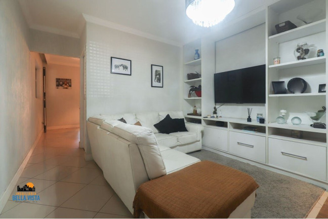 Imagem Casa com 3 Quartos à Venda, em Jardim Da Glória - São Paulo Imagem Casa com 3 Quartos à Venda, em Jardim Da Glória - São Paulo
