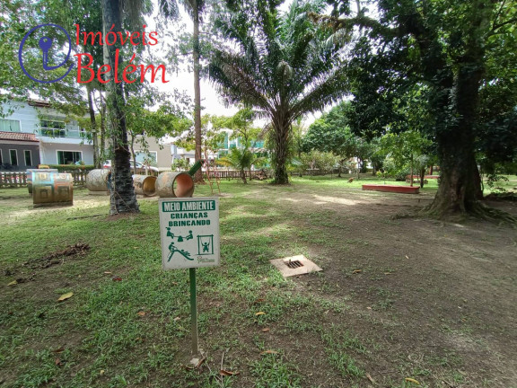 Imagem Apartamento com 5 Quartos à Venda, 380 m² em Quarenta Horas (coqueiro) - Ananindeua Imagem Apartamento com 5 Quartos à Venda, 380 m² em Quarenta Horas (coqueiro) - Ananindeua
