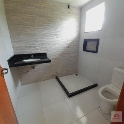 Imagem Casa à Venda, 142 m² em Caxito - Maricá Imagem Casa à Venda, 142 m² em Caxito - Maricá
