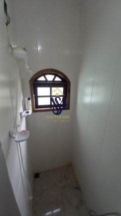 Imagem Casa com 4 Quartos à Venda, 200 m² em Aquarius - Cabo Frio Imagem Casa com 4 Quartos à Venda, 200 m² em Aquarius - Cabo Frio