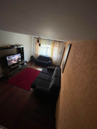 Imagem Casa com 3 Quartos à Venda, 112 m² em Penha - São Paulo Imagem Casa com 3 Quartos à Venda, 112 m² em Penha - São Paulo