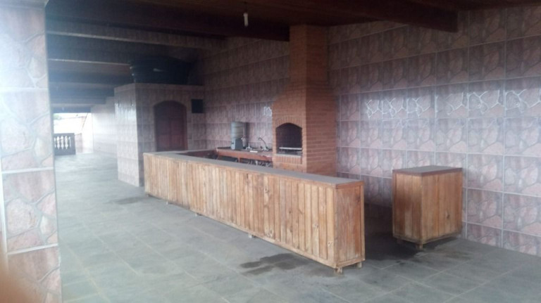 Imagem Sobrado com 3 Quartos à Venda, 381 m² em Vila Colorado - Suzano Imagem Sobrado com 3 Quartos à Venda, 381 m² em Vila Colorado - Suzano