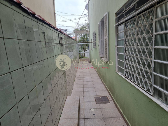 Imagem Apartamento com 1 Quarto à Venda, 64 m² em Gonzaga - Santos