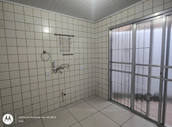 Imóvel com 2 Quartos à Venda,  em Partenon - Porto Alegre