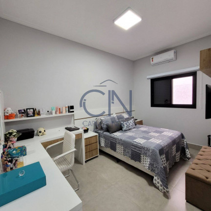 Imagem Casa com 2 Quartos à Venda, 250 m² em Parque São Cristóvão - Taubaté