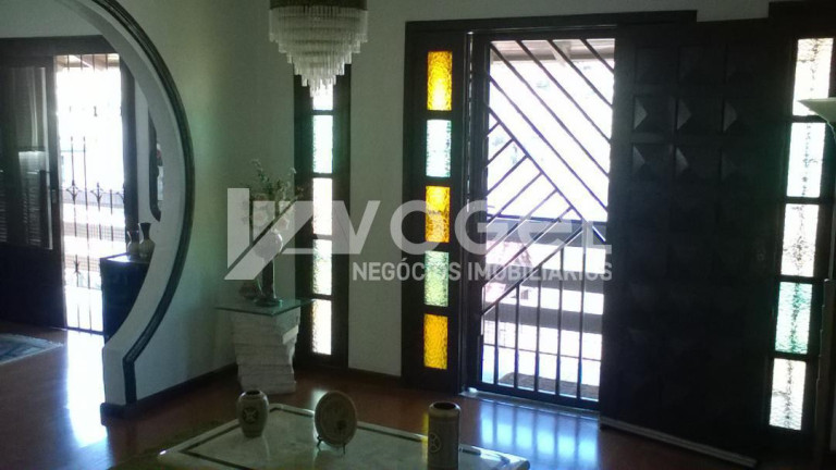 Imagem Casa com 4 Quartos à Venda, 356 m² em Pinheiro - Sao Leopoldo Imagem Casa com 4 Quartos à Venda, 356 m² em Pinheiro - Sao Leopoldo