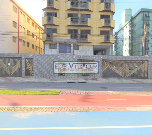 Imagem Apartamento com 3 Quartos à Venda, 1 m² em Centro - Mongaguá Imagem Apartamento com 3 Quartos à Venda, 1 m² em Centro - Mongaguá