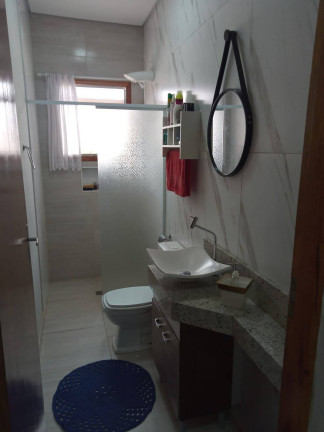Imagem Casa de Condomínio com 3 Quartos à Venda, 800 m² em Condomínio Village Araçoiaba - Araçoiaba Da Serra Imagem Casa de Condomínio com 3 Quartos à Venda, 800 m² em Condomínio Village Araçoiaba - Araçoiaba Da Serra