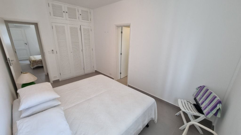 Imagem Apartamento com 3 Quartos à Venda, 100 m² em Astúrias - Guarujá Imagem Apartamento com 3 Quartos à Venda, 100 m² em Astúrias - Guarujá