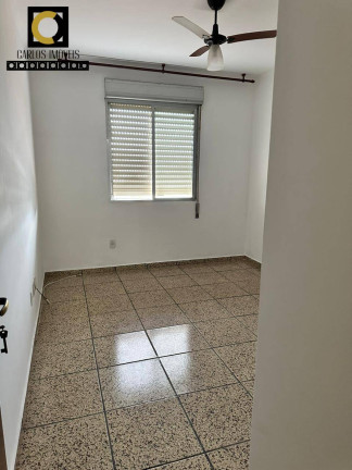 Imagem Apartamento com 3 Quartos à Venda, em Itararé - São Vicente Imagem Apartamento com 3 Quartos à Venda, em Itararé - São Vicente