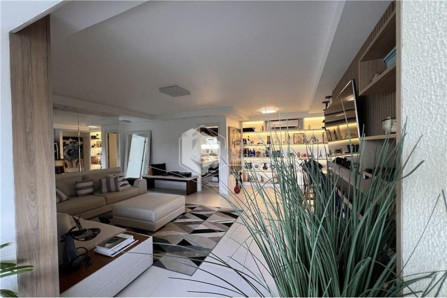 Imagem Apartamento com 2 Quartos à Venda, 92 m² em Vila Anastácio - São Paulo Imagem Apartamento com 2 Quartos à Venda, 92 m² em Vila Anastácio - São Paulo
