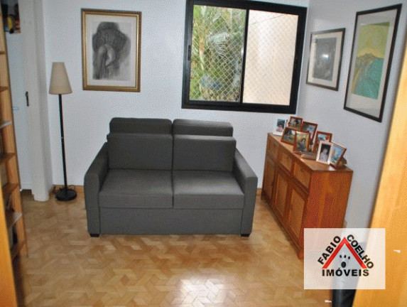 Imagem Apartamento à Venda, 229 m² em Bairro Inválido - Cidade Inexistente Imagem Apartamento à Venda, 229 m² em Bairro Inválido - Cidade Inexistente