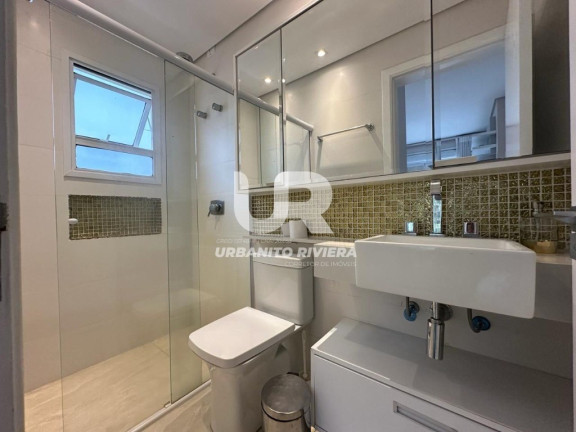 Imagem Casa com 6 Quartos à Venda, 350 m² em Riviera | Módulo 26 - Bertioga
