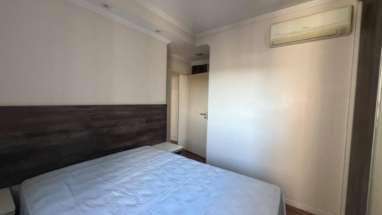 Imagem Apartamento com 2 Quartos à Venda, 78 m² em Ponta Da Praia - Santos Imagem Apartamento com 2 Quartos à Venda, 78 m² em Ponta Da Praia - Santos