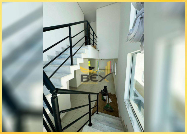 Imagem Casa com 3 Quartos à Venda ou Locação, 300 m² em Suru - Santana De Parnaíba Imagem Casa com 3 Quartos à Venda ou Locação, 300 m² em Suru - Santana De Parnaíba