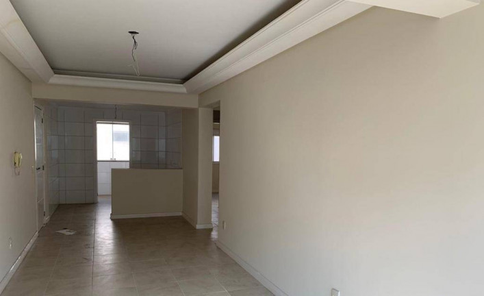 Apartamento com 2 Quartos à Venda, 83 m² em Navegantes - Capão Da Canoa