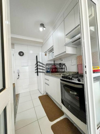 Imagem Apartamento com 2 Quartos à Venda, 60 m² em Jardim Marajoara - São Paulo Imagem Apartamento com 2 Quartos à Venda, 60 m² em Jardim Marajoara - São Paulo