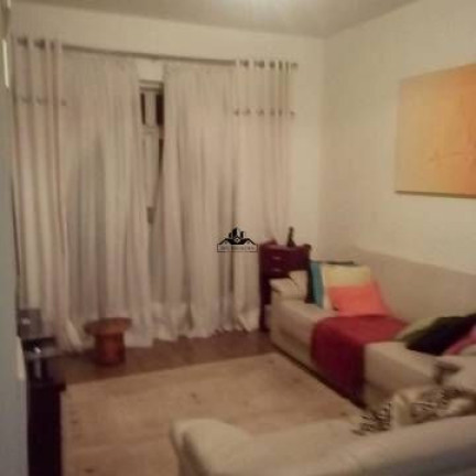 Sobrado com 4 Quartos à Venda, 270 m² em Jardim Do Mar - São Bernardo Do Campo
