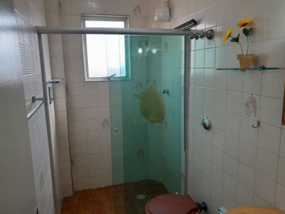 Imagem Apartamento com 2 Quartos à Venda, 57 m² em Ocian - Praia Grande Imagem Apartamento com 2 Quartos à Venda, 57 m² em Ocian - Praia Grande
