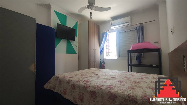 Imagem Apartamento com 2 Quartos à Venda, 76 m² em Campo Da Aviacao - Praia Grande Imagem Apartamento com 2 Quartos à Venda, 76 m² em Campo Da Aviacao - Praia Grande