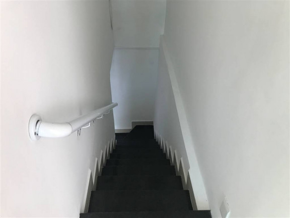 Imagem Casa com 3 Quartos à Venda, 191 m² em Ocian - Praia Grande Imagem Casa com 3 Quartos à Venda, 191 m² em Ocian - Praia Grande