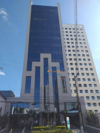 Imagem Imóvel à Venda, 36 m² em Lapa - São Paulo Imagem Imóvel à Venda, 36 m² em Lapa - São Paulo