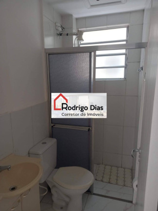 Imagem Apartamento com 3 Quartos à Venda, 82 m² em Vila Mafalda - Jundiaí Imagem Apartamento com 3 Quartos à Venda, 82 m² em Vila Mafalda - Jundiaí