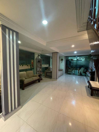 Imagem Casa com 5 Quartos à Venda, 169 m² em Portinho - Cabo Frio Imagem Casa com 5 Quartos à Venda, 169 m² em Portinho - Cabo Frio