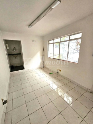 Imagem Casa com 4 Quartos à Venda, 232 m² em Jardins - São Paulo