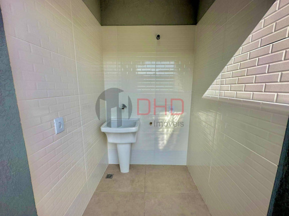 Imagem Casa de Condomínio com 3 Quartos à Venda, 154 m² em Jardim Residencial Villagio Ipanema I - Sorocaba Imagem Casa de Condomínio com 3 Quartos à Venda, 154 m² em Jardim Residencial Villagio Ipanema I - Sorocaba