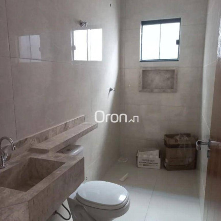 Imagem Casa com 2 Quartos à Venda, 95 m² em Setor Pontal Sul - Aparecida De Goiânia Imagem Casa com 2 Quartos à Venda, 95 m² em Setor Pontal Sul - Aparecida De Goiânia