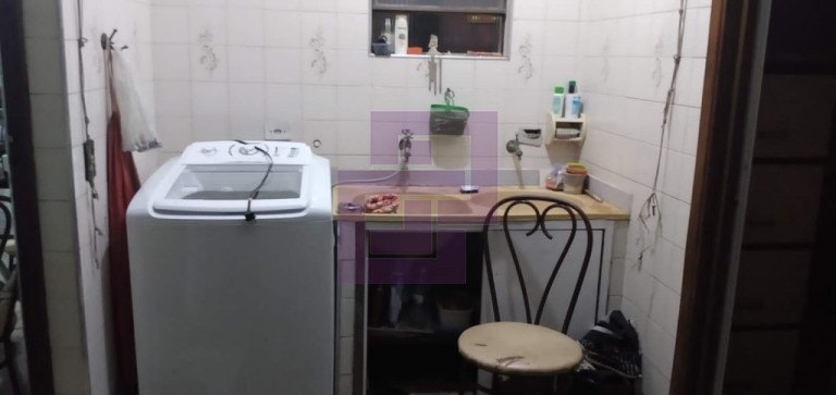 Imagem Sobrado com 3 Quartos à Venda, 176 m² em Vila Santa Rosa - Guarujá Imagem Sobrado com 3 Quartos à Venda, 176 m² em Vila Santa Rosa - Guarujá