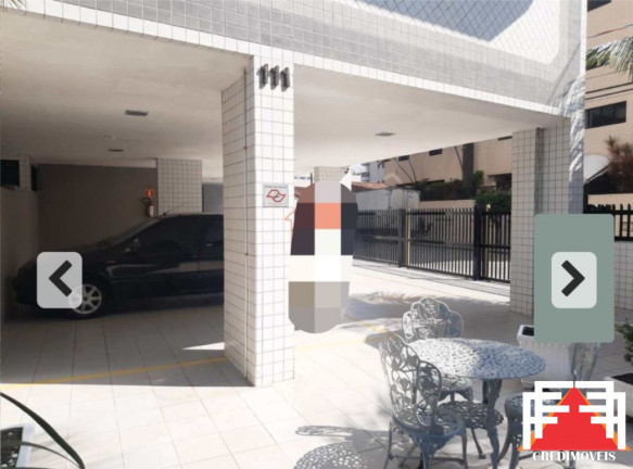 Imagem Apartamento com 3 Quartos à Venda, 74 m² em Aviação - Praia Grande Imagem Apartamento com 3 Quartos à Venda, 74 m² em Aviação - Praia Grande