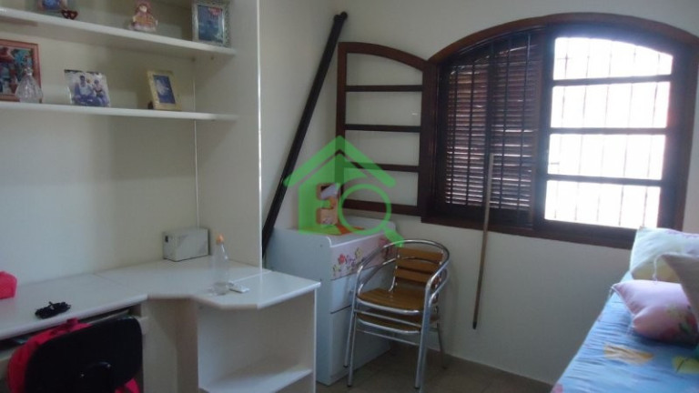 Imagem Sobrado com 2 Quartos à Venda, 150 m² em Jardim Jabaquara - São Paulo Imagem Sobrado com 2 Quartos à Venda, 150 m² em Jardim Jabaquara - São Paulo