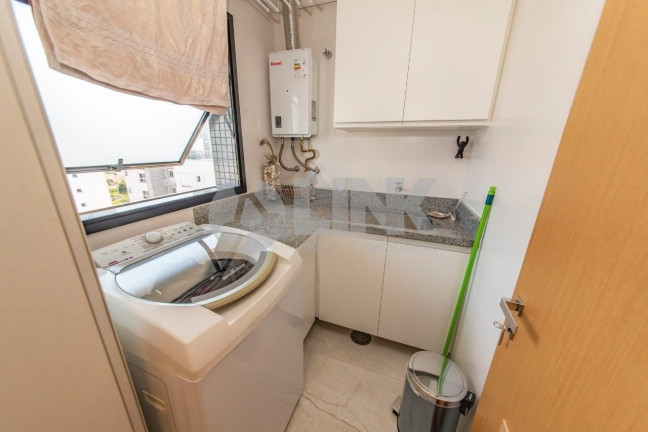 Imagem Apartamento com 3 Quartos à Venda, 101 m² em Passo Da Areia - Porto Alegre Imagem Apartamento com 3 Quartos à Venda, 101 m² em Passo Da Areia - Porto Alegre