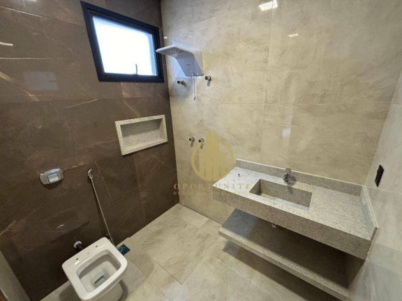 Imagem Casa com 3 Quartos à Venda, 170 m² em Distrito De Bonfim Paulista - Ribeirão Preto Imagem Casa com 3 Quartos à Venda, 170 m² em Distrito De Bonfim Paulista - Ribeirão Preto