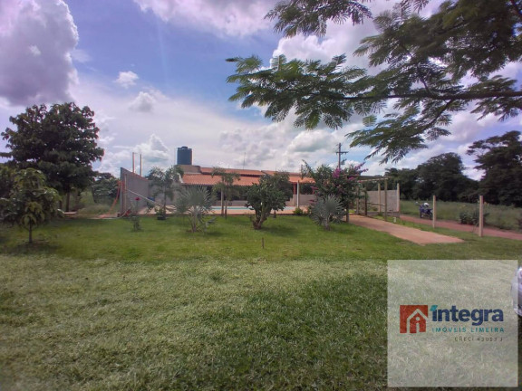 Imagem Chácara com 2 Quartos à Venda, 120 m² em Jardim Nova Limeira - Limeira Imagem Chácara com 2 Quartos à Venda, 120 m² em Jardim Nova Limeira - Limeira
