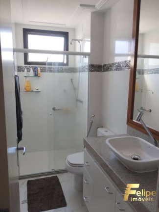 Imagem Imóvel com 3 Quartos à Venda, 155 m² em Praia Da Costa - Vila Velha
