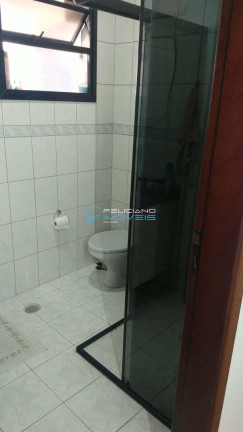 Imagem Apartamento com 2 Quartos à Venda, 71 m² em Tupi - Praia Grande