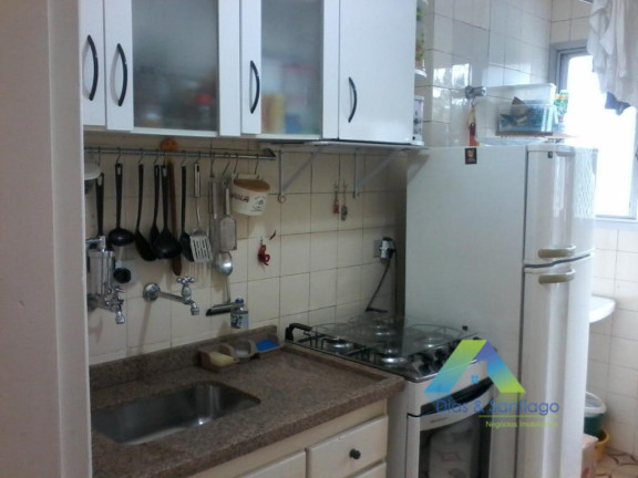 Imagem Apartamento com 1 Quarto à Venda, 39 m² em Vila Brasílio Machado - São Paulo Imagem Apartamento com 1 Quarto à Venda, 39 m² em Vila Brasílio Machado - São Paulo