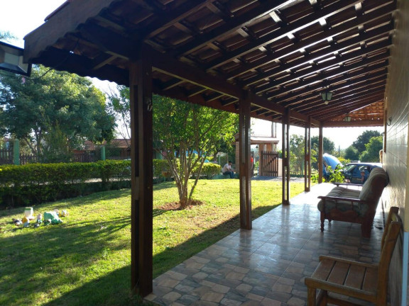 Imagem Chácara com 3 Quartos à Venda, 200 m² em Ponte Alta - Atibaia Imagem Chácara com 3 Quartos à Venda, 200 m² em Ponte Alta - Atibaia
