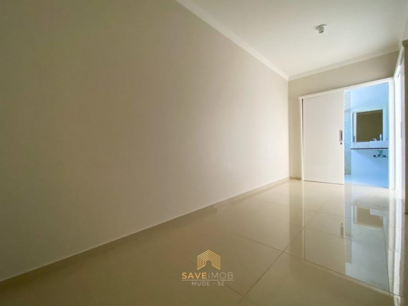 Imagem Casa de Condomínio com 3 Quartos à Venda, 392 m² em Jardim Residencial Helvétia Park Iii - Indaiatuba Imagem Casa de Condomínio com 3 Quartos à Venda, 392 m² em Jardim Residencial Helvétia Park Iii - Indaiatuba