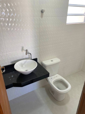 Imagem Casa com 3 Quartos à Venda, 140 m² em Residencial Vem Viver - Bragança Paulista