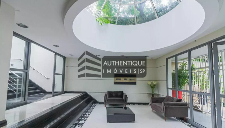 Imagem Apartamento com 3 Quartos à Venda, 114 m² em Vila Leopoldina - São Paulo Imagem Apartamento com 3 Quartos à Venda, 114 m² em Vila Leopoldina - São Paulo