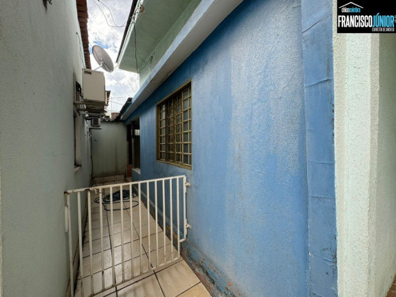 Imagem Imóvel com 4 Quartos à Venda, 450 m² em Setor Coimbra - Goiânia Imagem Imóvel com 4 Quartos à Venda, 450 m² em Setor Coimbra - Goiânia