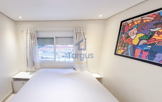 Imagem Apartamento com 2 Quartos à Venda, 69 m² em Belenzinho - São Paulo Imagem Apartamento com 2 Quartos à Venda, 69 m² em Belenzinho - São Paulo