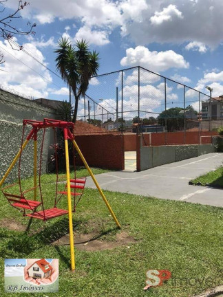 Imagem Apartamento com 2 Quartos à Venda, 93 m² em Parque Erasmo Assunção - Santo André Imagem Apartamento com 2 Quartos à Venda, 93 m² em Parque Erasmo Assunção - Santo André