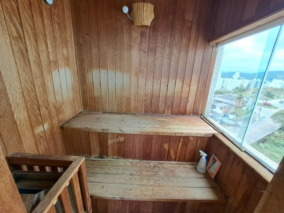 Imagem Cobertura com 3 Quartos à Venda, 250 m² em Pitangueiras - Guarujá Imagem Cobertura com 3 Quartos à Venda, 250 m² em Pitangueiras - Guarujá